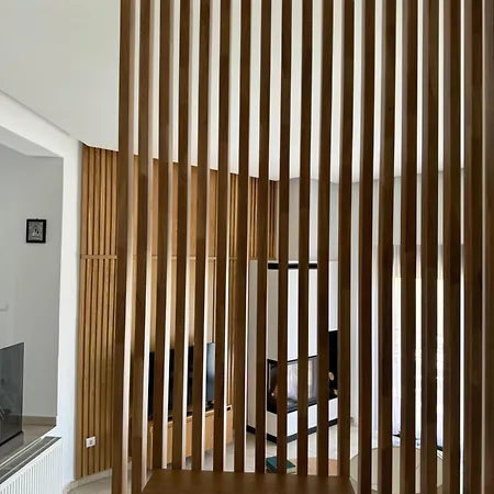 Hiliadou Boutique Possidi