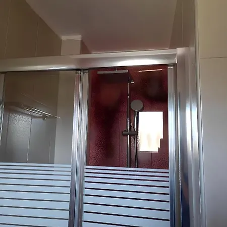 Hiliadou Boutique Appartement *