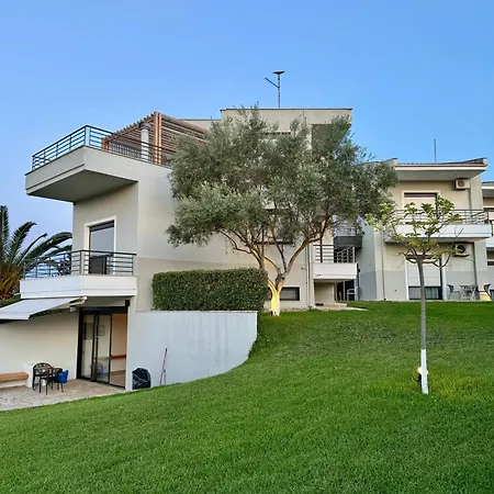 Hiliadou Boutique بوسيدي