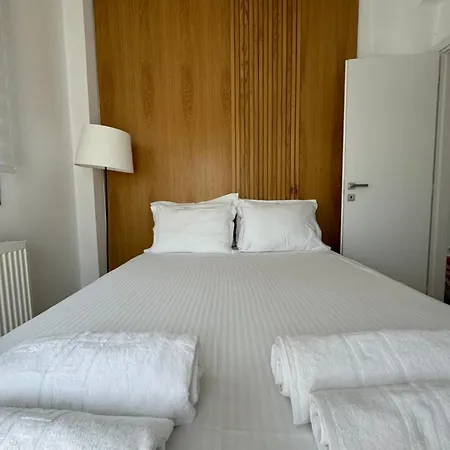 Hiliadou Boutique * بوسيدي