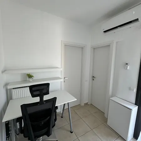 Hiliadou Boutique * بوسيدي