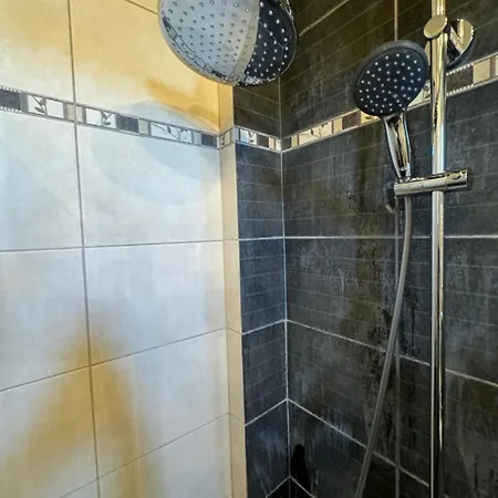 Hiliadou Boutique Appartement