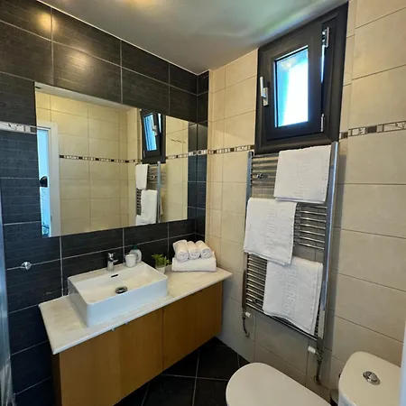 Hiliadou Boutique بوسيدي