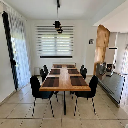 Hiliadou Boutique * بوسيدي